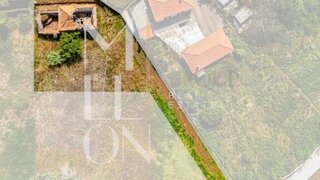 Land for sale in Calheta (Madeira), Portugal — €200,000