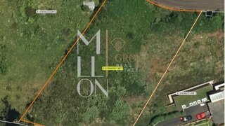 Land for sale in Santana, Portugal — €259,500