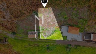 Land for sale in Calheta (Madeira), Portugal