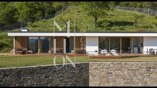 Land for sale in Castelo de Paiva, Portugal — €150,000