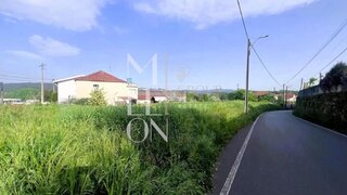 Land for sale in Santa Maria da Feira, Portugal — €79,000