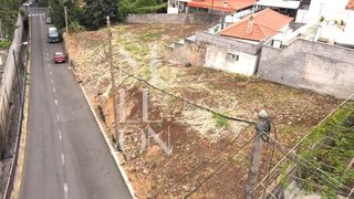 Land for sale in Funchal, Portugal — €250,000