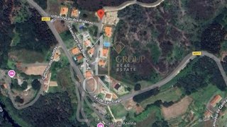 Land for sale in Caminha, Portugal — €38,000