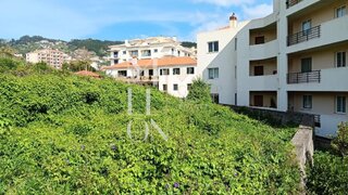 Land for sale in Santa Cruz, Portugal — €380,000