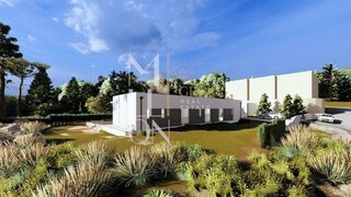 Terreno para venda em Covilhã, Portugal — 530 000 €