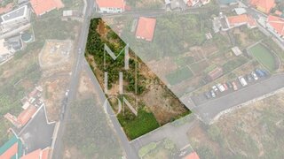 Land for sale in Santa Cruz, Portugal — €350,000
