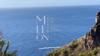 Land for sale in Santa Cruz, Portugal — €310,000