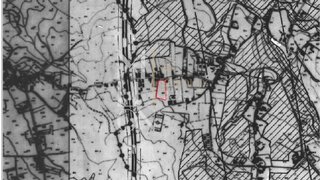 Land for sale in Vila do Conde, Portugal — €500,000