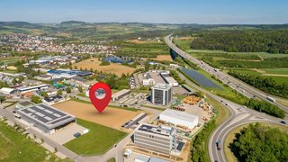 casafari-bild