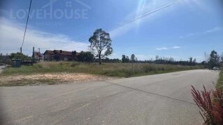 Land for sale in Albergaria-a-Velha, Portugal — €120,000