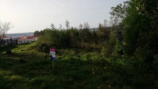 Land for sale in Águeda, Portugal — €40,000