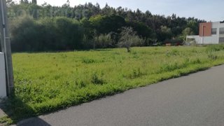 Land for sale in Águeda, Portugal — €100,000