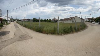 Land for sale in Águeda, Portugal — €90,000