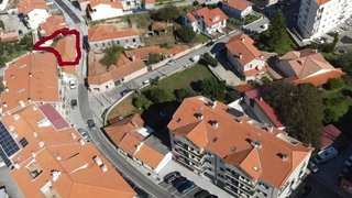 Land for sale in Oliveira do Bairro, Portugal — €99,000