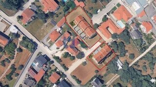 Land for sale in Ourém, Portugal — €75,000