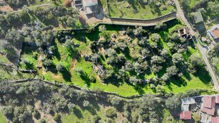 Land for sale in Olhão, Portugal — €295,000