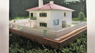 Land for sale in Palmela, Portugal