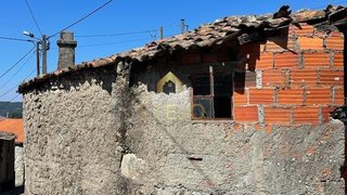 Terreno em Mangualde