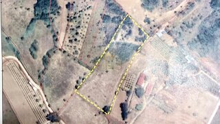 Land for sale in Odivelas, Portugal — €85,000