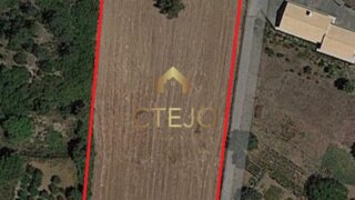 Land for sale in Loures, Portugal — €120,000