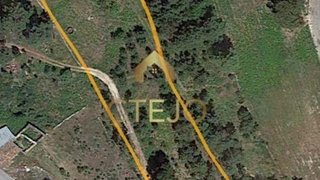 Terreno em Mangualde