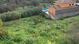 Land for sale in Vila Franca de Xira, Portugal — €220,000