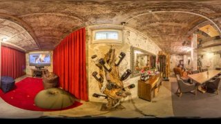 casafari-bild
