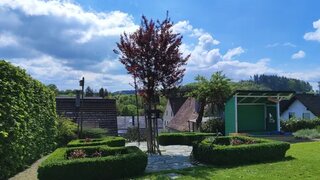 casafari-bild