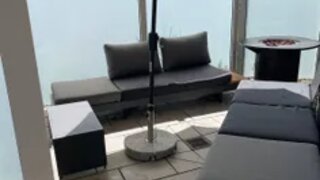 casafari-bild