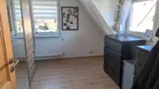 Alttag