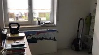 casafari-bild