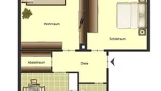 casafari-bild