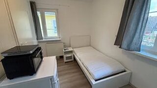 casafari-bild