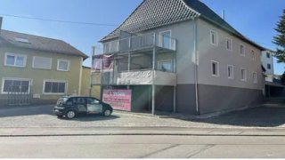 Alttag