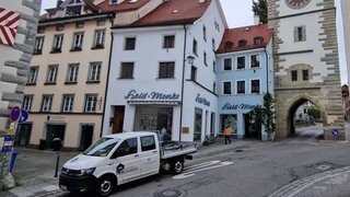 casafari-bild