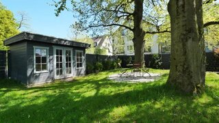 Alttag