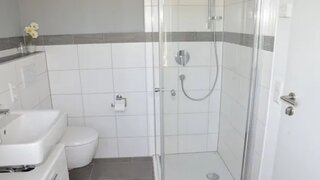 Alttag