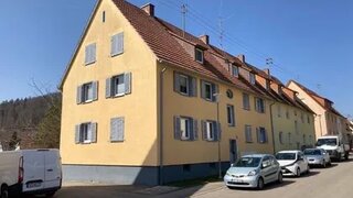 Alttag