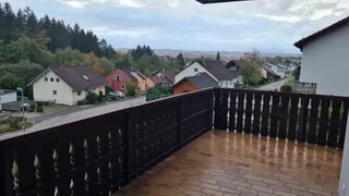 Alttag