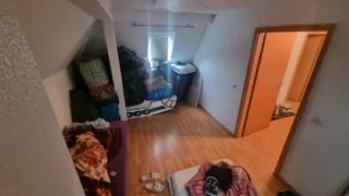 casafari-bild