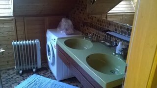 casafari-bild