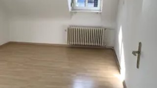 Alttag