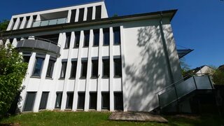 casafari-bild