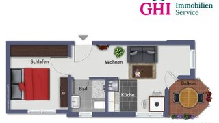 casafari-bild