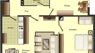 casafari-bild