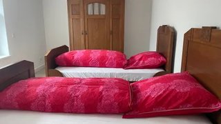 casafari-bild