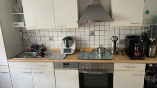 Alttag
