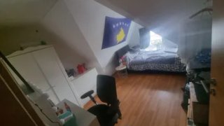 casafari-bild