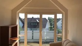 Alttag