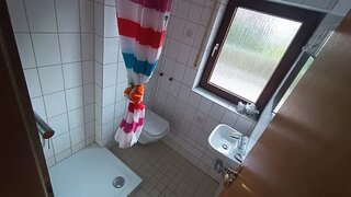 casafari-bild